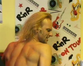 Hot Horny Guys Love Big Cock #6