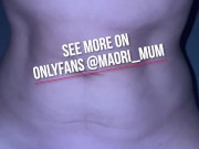 NZ Girls Rides for Cash Onlyfans @Maorimum