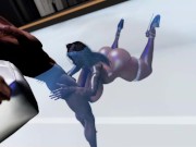 Anastasia Cakes Promo Pt. 2