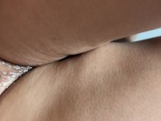 CD Squirt