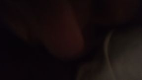 Fingering