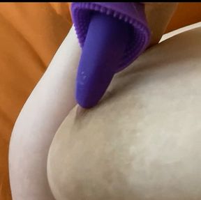 It's a Vibe explosion!!