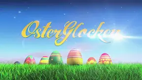 Hot international beauty Aletta Ocean gets surprised with a tasty treat