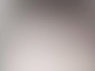 ExCoGi - Charming Britney's 1st Time Banged On Camera