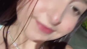 besos