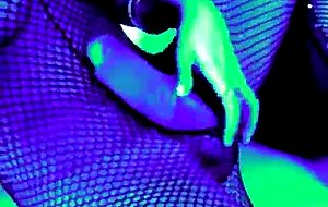 Hot sluts with dicks