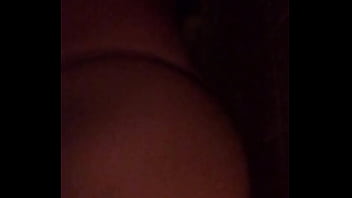 trim.12F451EF-D9ED-4735-8B09-F1CAE3BF6E9C.MOV