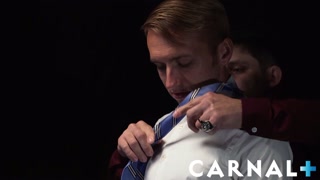 MasonicBoys Apprentice Cameron Bassinger ritually bred by masters