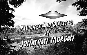 Busty invaders from mars scene 1, Tasha Reign, Ryan Mclane