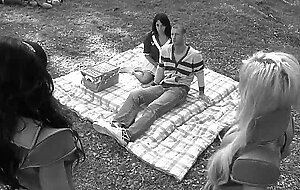 Busty invaders from mars scene 1, Tasha Reign, Ryan Mclane