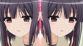 S.O.それは花びらにくちづけですか？最終鬼畜百合愛カップル・Ｌ【２０１９版】