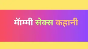 My AI-Generated GF shares her body with her BF