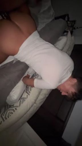 BBC Fucks Twinks Bubble Butt Rough And Hard