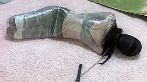 Excellent Sex Video Nylon Clothing Exclusive , Check It