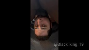 black_king_19 × ian surfista