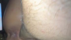 Fist &mdash;  fart &mdash;  fuck &mdash;  queef &mdash;  and squirt  What more could you ask for