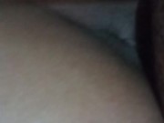 DESPACIO POR QUE ME DUELE ( NUEVA EN ESTE MUNDO )