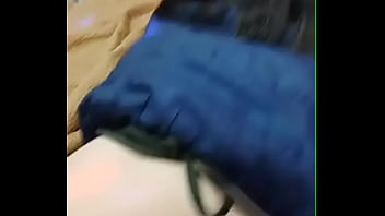 ELA ADORA COROAS GOSTA DE SAIR COM HOMENS MADUROS E DISSO QUE GOSTA MAIS