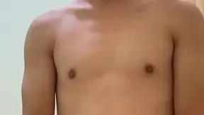 ??????????????????????????