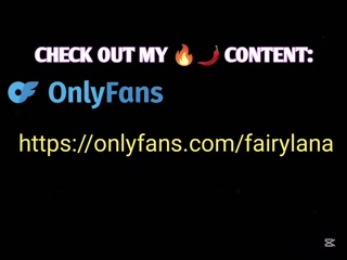 Adult Porn- Nasty MILF Housewife Cheating With His Best friend- Hentai 3D