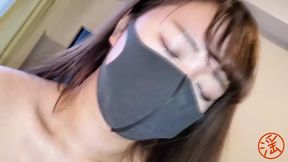 Eros-JavJav 0468 uncensored