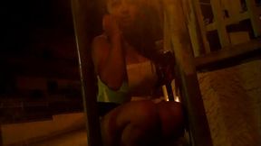 Prostituta Italia 16 - cam69chat.club