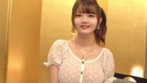 パート1 【老舗旅館の極秘サービス】本物jカップグラビアアイドルと混浴・フェラ口内射精 top-secret service at a historic inn: cum inside a j-cup gravure idol s mouth