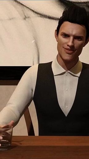 A Stepmother's Love (orborigin) Part 148 Plot Twist! by Loveskysan69