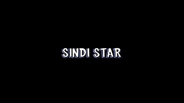 Sindi Star Swallows After Rimjob and Facial from John Strong