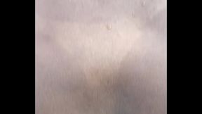 Eu minha esposa e meu amigo