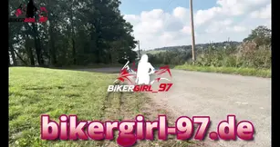 Amateur Skinny GF Faces Painful Hogtie