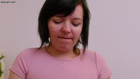 Pegging to Pregnancy