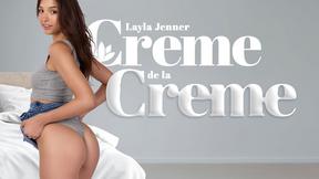 ”Creme de la Creme”