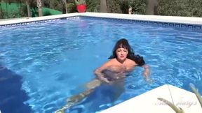 Incredible Porn Movie Outdoor Try To Watch For , Watch It