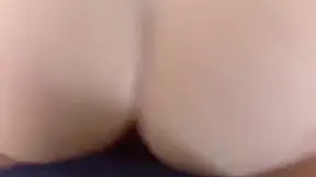 Crazy Adult Movie Pov Check Only For You