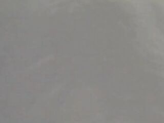 Begierde kennt kein Restriction mehr bis nichts mehr harmlos ist