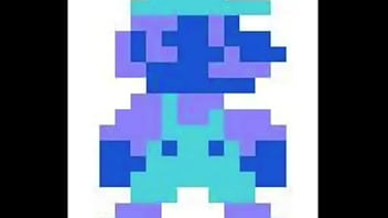 Wega Extras: Characters (w/ Themes)