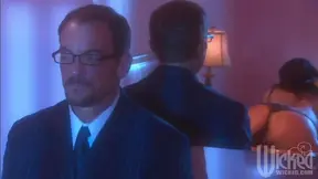 Submissive Fantasy Thrives As I Embrace Being Your Obedient Lover