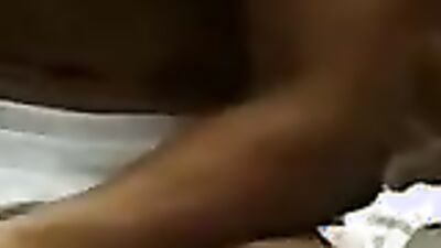 Vintage European group sex in the woods: Wanking, Masturbating, and Group Sex