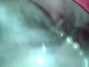 Old Slut Is Still One Amazing Dick Pleaser!