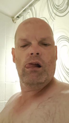 Today 69 Training for the Slut