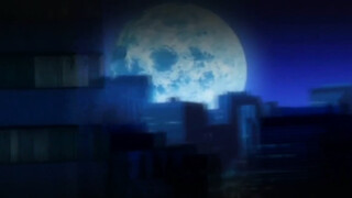 Taimanin Asagi Opening Hentai HMV
