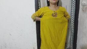 Bhabhi ko ekele dekh kiya jabar dast sex