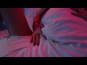 Lina Luxa - Tape one 2/2 (Clip Officiel)