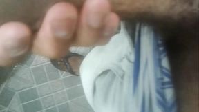 Fa&ccedil_o troca de v&iacute_deos ou fotos gr&aacute_tis  55 91985231500 minha conta Instagram @fagner1823