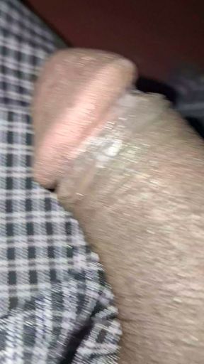 здравей CFFGh<br />
<br />
659008+91 97781 7004616000+10000+2000+1000+1500+91903729319016000+10000+2000+1000+<br />
<br />
Ya a