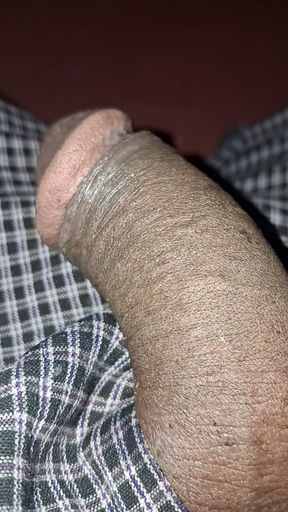 здравей CFFGh<br />
<br />
659008+91 97781 7004616000+10000+2000+1000+1500+91903729319016000+10000+2000+1000+<br />
<br />
Ya a