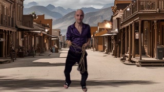 Dry Ass Penis (Cardi B WAP - Wet Ass Pussy Music Parody) (Explicit Version)