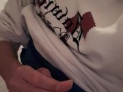 Small Dick
