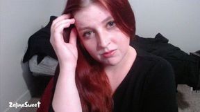 Positive Affirmations